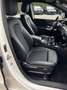 Mercedes-Benz B 180 d ,LED Scheinwerfer, Blanc - thumbnail 19