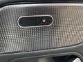Mercedes-Benz B 180 d ,LED Scheinwerfer, Blanc - thumbnail 17