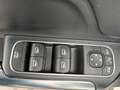 Mercedes-Benz B 180 d ,LED Scheinwerfer, Blanc - thumbnail 18