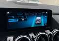 Mercedes-Benz B 180 d ,LED Scheinwerfer, Blanc - thumbnail 11