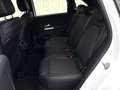Mercedes-Benz B 180 d ,LED Scheinwerfer, Blanc - thumbnail 20