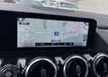 Mercedes-Benz B 180 d ,LED Scheinwerfer, Blanc - thumbnail 6
