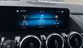Mercedes-Benz B 180 d ,LED Scheinwerfer, Blanc - thumbnail 15