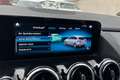 Mercedes-Benz B 180 d ,LED Scheinwerfer, Blanc - thumbnail 9