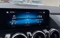 Mercedes-Benz B 180 d ,LED Scheinwerfer, Blanc - thumbnail 7