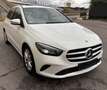 Mercedes-Benz B 180 d ,LED Scheinwerfer, Blanc - thumbnail 2