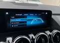 Mercedes-Benz B 180 d ,LED Scheinwerfer, Blanc - thumbnail 12