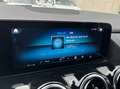 Mercedes-Benz B 180 d ,LED Scheinwerfer, Blanc - thumbnail 16