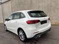 Mercedes-Benz B 180 d ,LED Scheinwerfer, Blanc - thumbnail 3