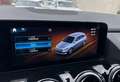 Mercedes-Benz B 180 d ,LED Scheinwerfer, Blanc - thumbnail 13