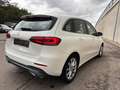Mercedes-Benz B 180 d ,LED Scheinwerfer, Blanc - thumbnail 4