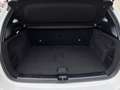 Mercedes-Benz B 180 d ,LED Scheinwerfer, Blanc - thumbnail 21