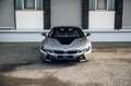 BMW i8 Roadster*head Up*HiFi HK*neuwertig Grey - thumbnail 4