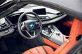 BMW i8 Roadster*head Up*HiFi HK*neuwertig Šedá - thumbnail 8