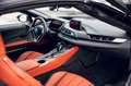 BMW i8 Roadster*head Up*HiFi HK*neuwertig Szürke - thumbnail 10