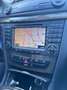 Mercedes-Benz E 320 E -Klasse Lim. E 320 CDI Argent - thumbnail 12