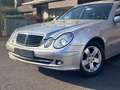 Mercedes-Benz E 320 E -Klasse Lim. E 320 CDI Argent - thumbnail 2