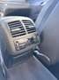 Mercedes-Benz E 320 E -Klasse Lim. E 320 CDI Argent - thumbnail 9