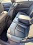 Mercedes-Benz E 320 E -Klasse Lim. E 320 CDI Argent - thumbnail 8