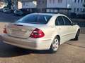 Mercedes-Benz E 320 E -Klasse Lim. E 320 CDI Argent - thumbnail 5