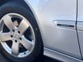 Mercedes-Benz E 320 E -Klasse Lim. E 320 CDI Argent - thumbnail 3