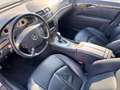 Mercedes-Benz E 320 E -Klasse Lim. E 320 CDI Argent - thumbnail 14