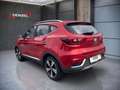 MG ZS EV Comfort/Luxury Rosso - thumbnail 3