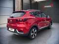 MG ZS EV Comfort/Luxury Rood - thumbnail 4