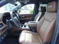 Chevrolet Suburban High Country 6,2 V8 Anhänger bis 3,5t Black - thumbnail 4