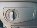 Volkswagen Tiguan Allspace R-Line 4Motion 2.0 TDI+Anhängerkupplung+Rückfahrka Grigio - thumbnail 15