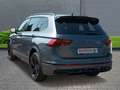 Volkswagen Tiguan Allspace R-Line 4Motion 2.0 TDI+Anhängerkupplung+Rückfahrka Grigio - thumbnail 2