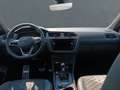 Volkswagen Tiguan Allspace R-Line 4Motion 2.0 TDI+Anhängerkupplung+Rückfahrka Grigio - thumbnail 7