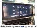 Peugeot 3008 PureTech 130 Stop & Start GPF EAT8 GT NAVIGATION Gris - thumbnail 15
