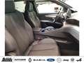 Peugeot 3008 PureTech 130 Stop & Start GPF EAT8 GT NAVIGATION Grijs - thumbnail 7