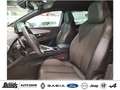Peugeot 3008 PureTech 130 Stop & Start GPF EAT8 GT NAVIGATION Grijs - thumbnail 5