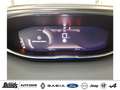 Peugeot 3008 PureTech 130 Stop & Start GPF EAT8 GT NAVIGATION Grijs - thumbnail 14
