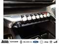 Peugeot 3008 PureTech 130 Stop & Start GPF EAT8 GT NAVIGATION Gris - thumbnail 19