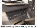 Peugeot 3008 PureTech 130 Stop & Start GPF EAT8 GT NAVIGATION Grijs - thumbnail 22