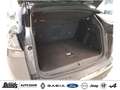 Peugeot 3008 PureTech 130 Stop & Start GPF EAT8 GT NAVIGATION Grijs - thumbnail 9