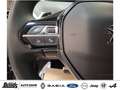 Peugeot 3008 PureTech 130 Stop & Start GPF EAT8 GT NAVIGATION Grijs - thumbnail 12