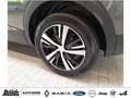Peugeot 3008 PureTech 130 Stop & Start GPF EAT8 GT NAVIGATION Gris - thumbnail 25
