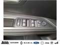 Peugeot 3008 PureTech 130 Stop & Start GPF EAT8 GT NAVIGATION Grijs - thumbnail 23