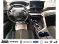 Peugeot 3008 PureTech 130 Stop & Start GPF EAT8 GT NAVIGATION Grijs - thumbnail 10