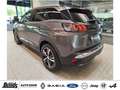 Peugeot 3008 PureTech 130 Stop & Start GPF EAT8 GT NAVIGATION Gris - thumbnail 4
