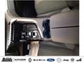 Peugeot 3008 PureTech 130 Stop & Start GPF EAT8 GT NAVIGATION Grijs - thumbnail 11