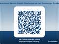 Peugeot 3008 PureTech 130 Stop & Start GPF EAT8 GT NAVIGATION Grijs - thumbnail 20