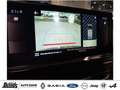 Peugeot 3008 PureTech 130 Stop & Start GPF EAT8 GT NAVIGATION Grijs - thumbnail 16