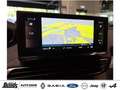 Peugeot 3008 PureTech 130 Stop & Start GPF EAT8 GT NAVIGATION Grijs - thumbnail 18
