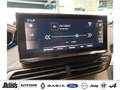 Peugeot 3008 PureTech 130 Stop & Start GPF EAT8 GT NAVIGATION Grijs - thumbnail 17
