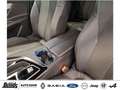 Peugeot 3008 PureTech 130 Stop & Start GPF EAT8 GT NAVIGATION Grijs - thumbnail 21
